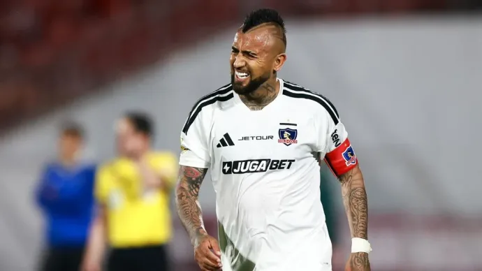 vidal