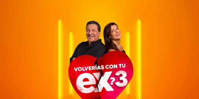«¿Volverías con tu ex? 3» ya tendría a sus primeros participantes: revelan quiénes estarían confirmados