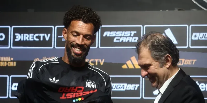 vozinha y mosa