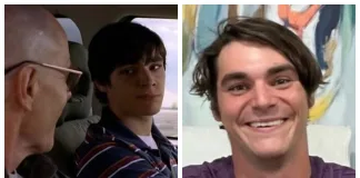 Fallece a los 34 años RJ Mitte, actor de Breaking Bad que interpretó a Walter White Jr.